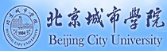 京ICP备16015086号-1 同