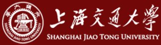 院校诚聘查看更多