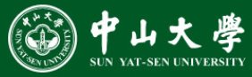 高校新闻查看更多
