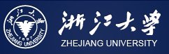 京公网安备1101050205494