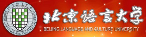 院所聚焦查看更多