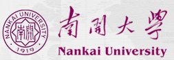 设为首页收藏本站微博微信世界杯官网