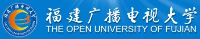 院所聚焦查看更多