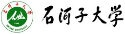 高校诚聘查看更多