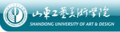 院所聚焦查看更多