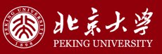 京公网安备1101050205494