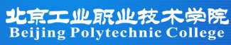 京ICP备16015086号-1 同