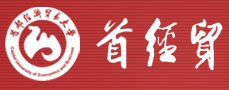 特别推荐查看更多