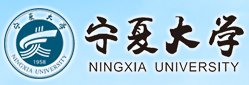 www.indulgeparclaf