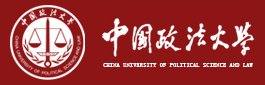 世界杯官网