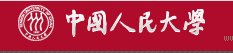 综合实力名列前茅