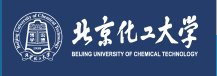 世界杯（中国）一站式服务官网官方网站