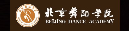 世界杯（中国）一站式服务官网官方网站