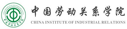 高校诚聘查看更多