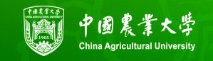 设为首页收藏本站微博微信世界杯官网