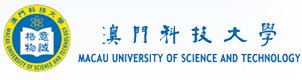 设为首页收藏本站微博微信世界杯官网