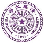 高校诚聘查看更多