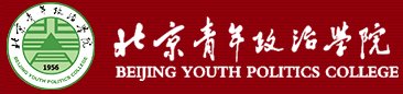 点击率排名行业前列
