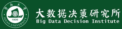 设为首页收藏本站微博微信世界杯官网
