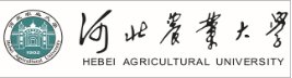 京公网安备1101050205494