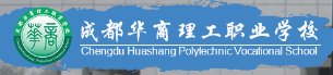 世界杯官网
