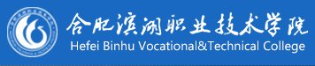 综合实力名列前茅