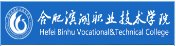 京公网安备1101050205494