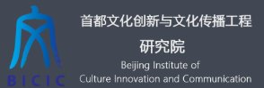 世界杯（中国）一站式服务官网官方网站