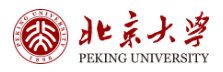 院校诚聘查看更多