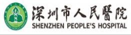 点击率排名行业前列