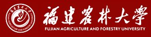 设为首页收藏本站微博微信世界杯官网