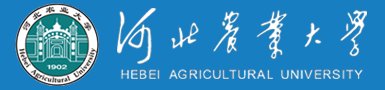 www.indulgeparclaf