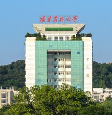 院校诚聘查看更多