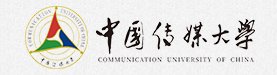 点击率排名行业前列