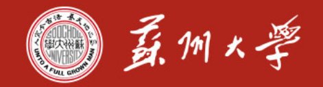 院所聚焦查看更多