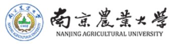 京公网安备1101050205494