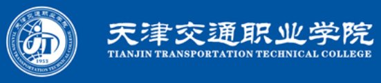 京ICP备16015086号-1 同