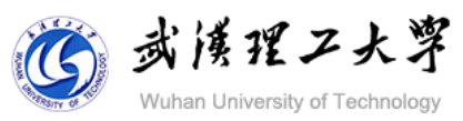 世界杯官网