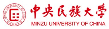 综合实力名列前茅