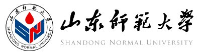 世界杯（中国）一站式服务官网官方网站