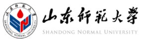 院校诚聘查看更多
