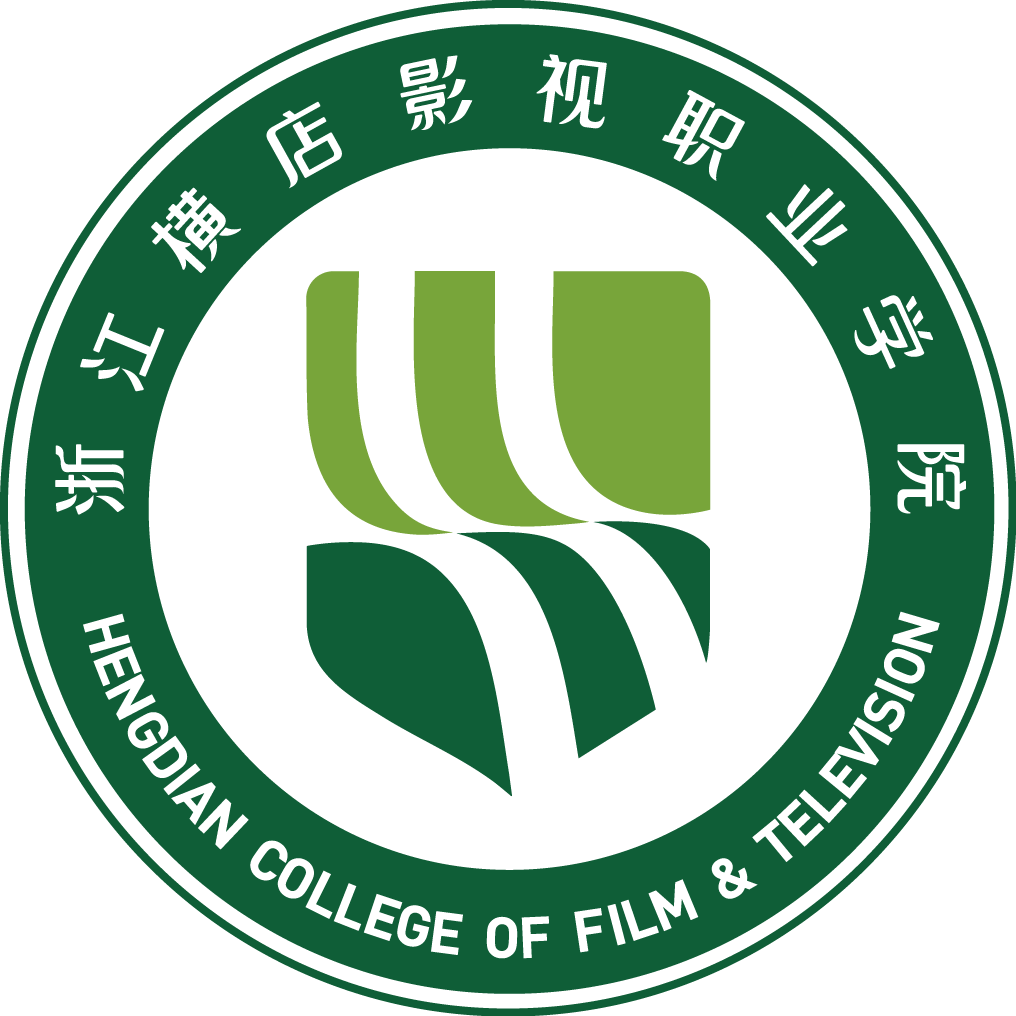 点击率排名行业前列