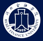 京ICP备16015086号-1 同