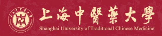 高校诚聘查看更多