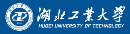 院校诚聘查看更多