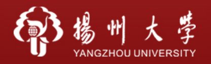 院所聚焦查看更多