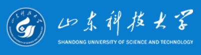 特别推荐查看更多