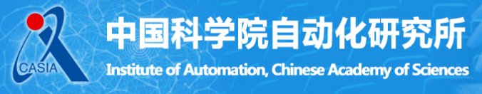 高校新闻查看更多