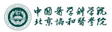 特别推荐查看更多
