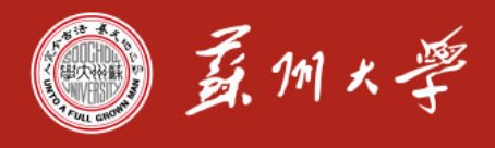 京ICP备16015086号-1 同